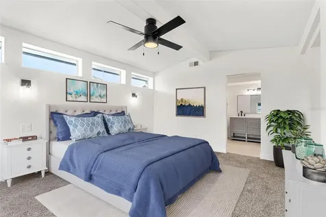 14022 80th Avenue Seminole FL 33776