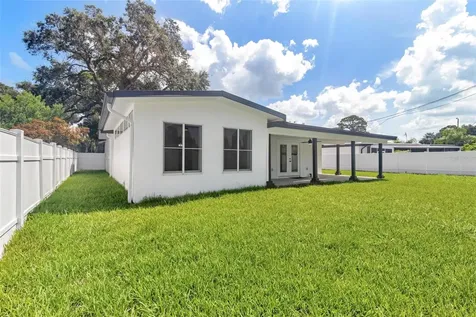 14022 80th Avenue Seminole FL 33776