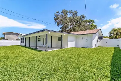 14022 80th Avenue Seminole FL 33776