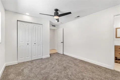 14022 80th Avenue Seminole FL 33776