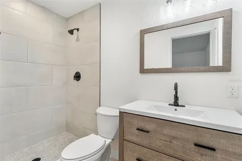 14022 80th Avenue Seminole FL 33776