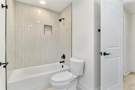 14022 80th Avenue Seminole FL 33776