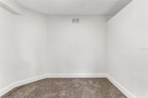 14022 80th Avenue Seminole FL 33776