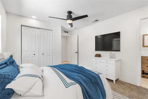 14022 80th Avenue Seminole FL 33776