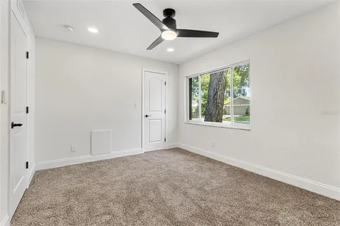 14022 80th Avenue Seminole FL 33776