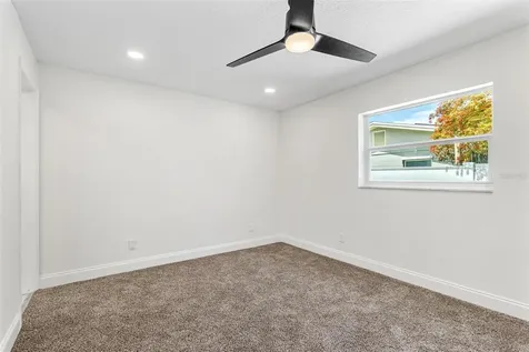14022 80th Avenue Seminole FL 33776