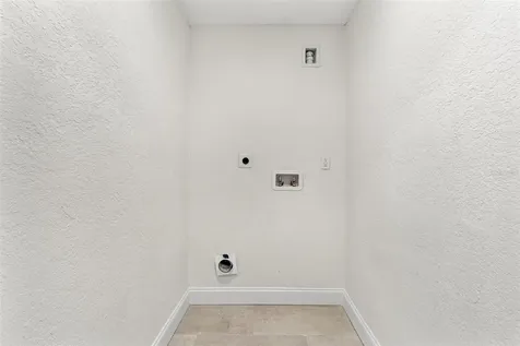14022 80th Avenue Seminole FL 33776