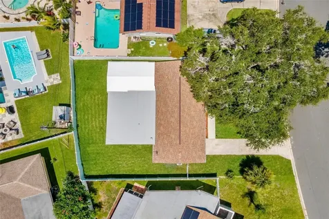 14022 80th Avenue Seminole FL 33776