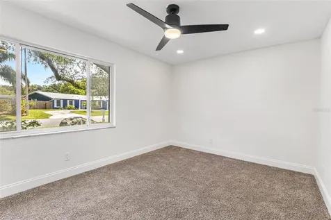 14022 80th Avenue Seminole FL 33776