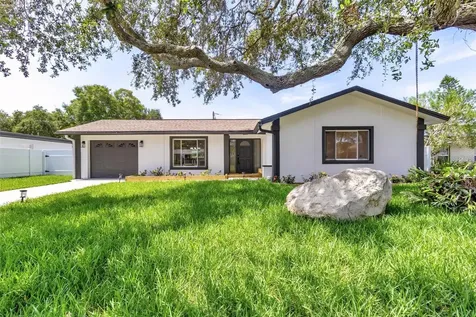 14022 80th Avenue Seminole FL 33776