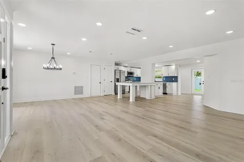 14022 80th Avenue Seminole FL 33776
