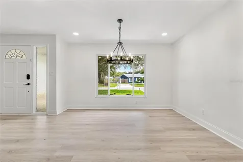 14022 80th Avenue Seminole FL 33776