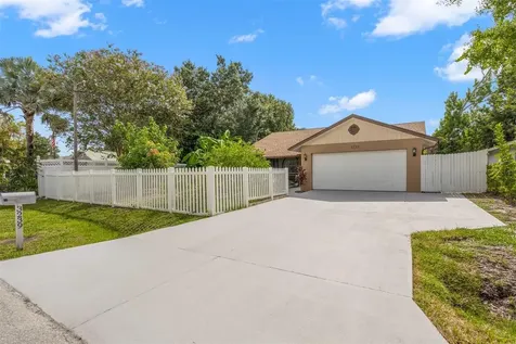 3239 Cary Way Sarasota FL 34232