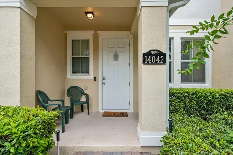 14042 Avenue Of The Groves Winter Garden FL 34787
