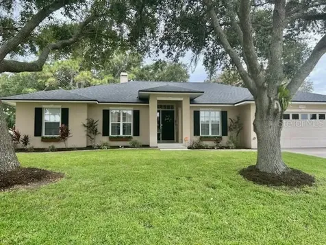 2204 Velvet Way Lakeland FL 33811