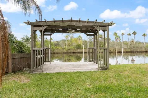 5863 Mariposa Drive Holiday FL 34690