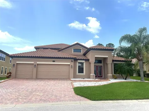 4017 Sunset Lake Drive Lakeland FL 33810