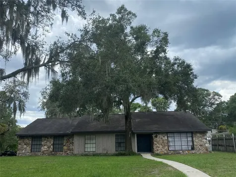 311 Fern Cliff Avenue Temple Terrace FL 33617