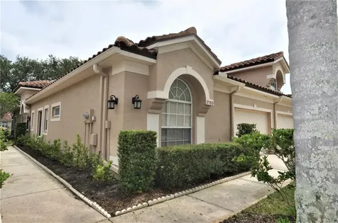 3783 Darston Street Palm Harbor FL 34685