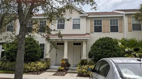 12219 Country White Circle Tampa FL 33635