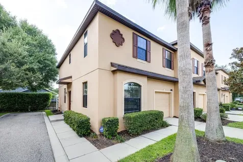 10231 Villa Palazzo Court Tampa FL 33615