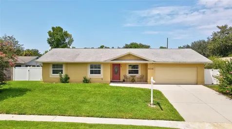 7005 Skylane Drive Orlando FL 32819