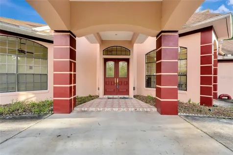 18336 Reynolds Parkway Orlando FL 32833