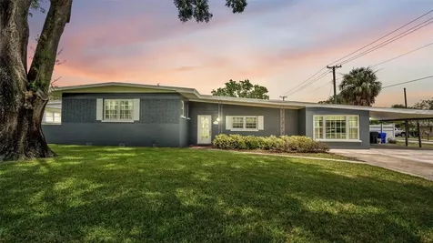 1830 Meadowbrook Avenue Lakeland FL 33803