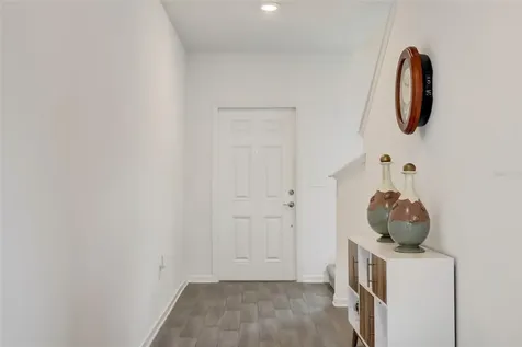 503 Jett Lane Davenport FL 33837