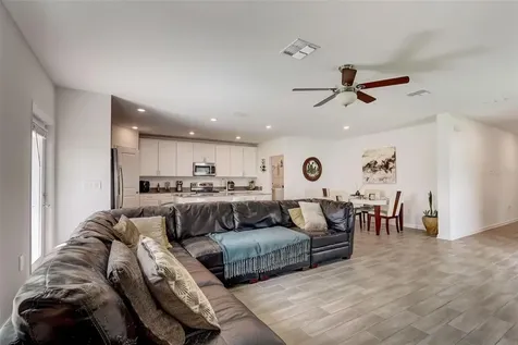 503 Jett Lane Davenport FL 33837