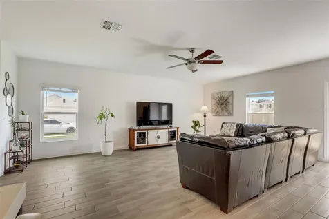 503 Jett Lane Davenport FL 33837