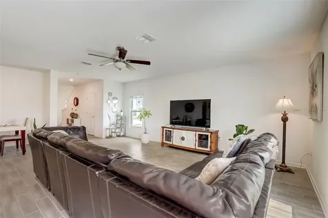 503 Jett Lane Davenport FL 33837