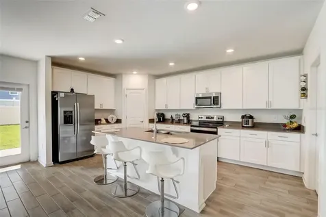 503 Jett Lane Davenport FL 33837