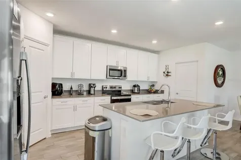 503 Jett Lane Davenport FL 33837