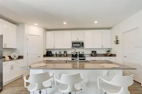 503 Jett Lane Davenport FL 33837