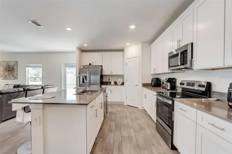 503 Jett Lane Davenport FL 33837