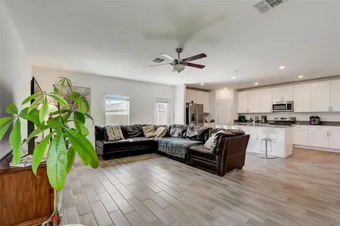 503 Jett Lane Davenport FL 33837