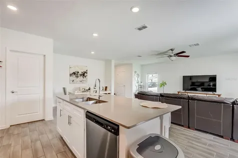 503 Jett Lane Davenport FL 33837