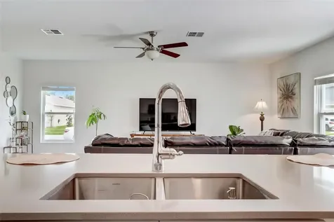 503 Jett Lane Davenport FL 33837