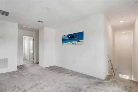 503 Jett Lane Davenport FL 33837