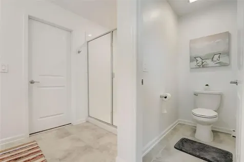 503 Jett Lane Davenport FL 33837