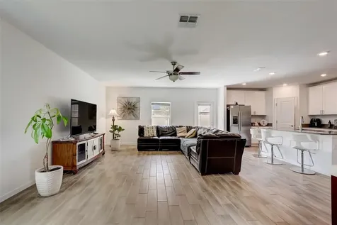 503 Jett Lane Davenport FL 33837