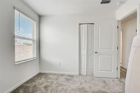 503 Jett Lane Davenport FL 33837