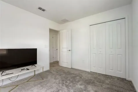 503 Jett Lane Davenport FL 33837