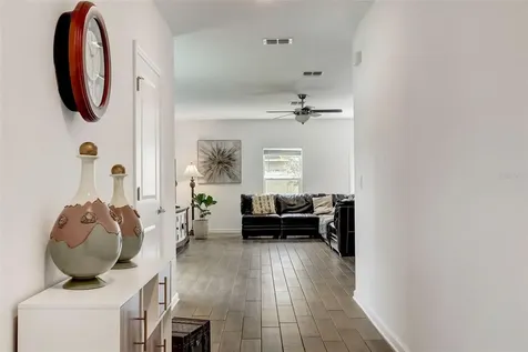 503 Jett Lane Davenport FL 33837