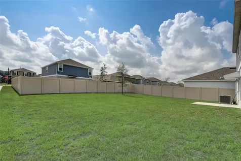 503 Jett Lane Davenport FL 33837