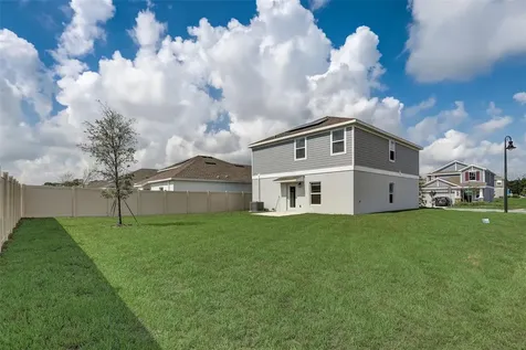 503 Jett Lane Davenport FL 33837