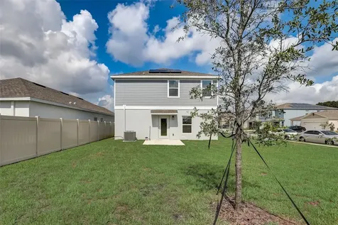 503 Jett Lane Davenport FL 33837