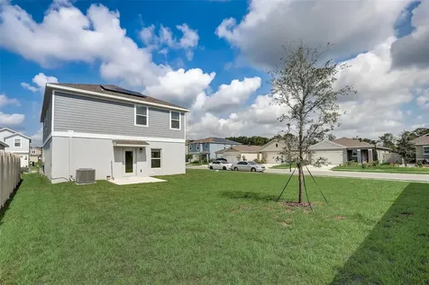 503 Jett Lane Davenport FL 33837