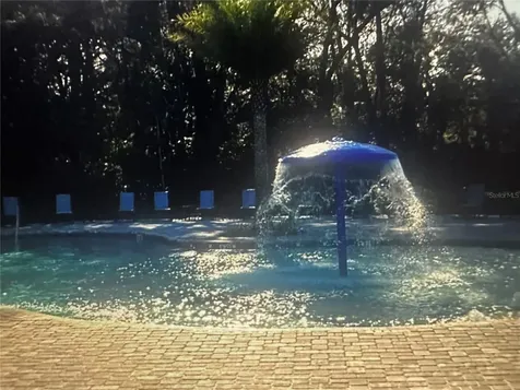 503 Jett Lane Davenport FL 33837